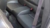 5th generation 2012 Chevrolet Camaro SS ZL600 For Sale