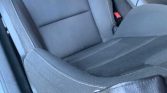 5th generation 2014 Chevrolet Camaro RS V6 manual For Sale
