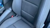 5th generation 2014 Chevrolet Camaro RS V6 manual For Sale