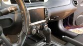 5th generation 2014 Chevrolet Camaro RS automatic For Sale