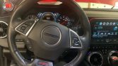 6th generation red 2016 Chevrolet Camaro 2SS For Sale