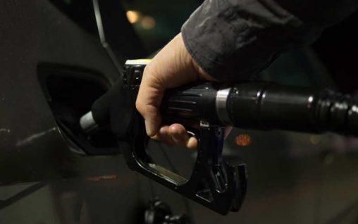 Saving Money On Fuel More Effectively
