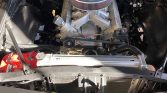 1st gen 1968 Chevrolet Camaro SS 6spd manual 800 HP For Sale
