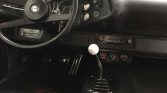 2nd gen brown 1971 Chevrolet Camaro Z28 LT1 350 For Sale