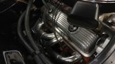 2nd gen brown 1971 Chevrolet Camaro Z28 LT1 350 For Sale