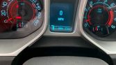 5th gen orange 2011 Chevrolet Camaro SS convertible For Sale