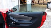 5th gen red 2011 Chevrolet Camaro 2SS V8 automatic For Sale