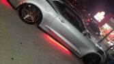 6th gen custom 2016 Chevrolet Camaro RS automatic For Sale