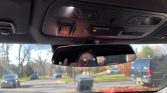 6th generation red 2017 Chevrolet Camaro ZL1 For Sale