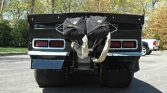 1st gen 1968 Chevrolet Camaro Pro-Mod 1470 HP For Sale