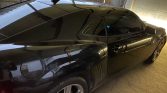 5th gen 2012 Chevrolet Camaro 2SS 45th Anniversary Edition For Sale