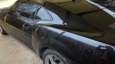 5th gen 2012 Chevrolet Camaro 2SS 45th Anniversary Edition For Sale
