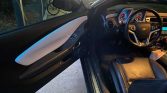 5th gen 2012 Chevrolet Camaro 2SS 45th Anniversary Edition For Sale