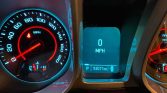 5th gen 2012 Chevrolet Camaro 2SS 45th Anniversary Edition For Sale