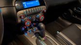 5th gen 2012 Chevrolet Camaro 2SS 45th Anniversary Edition For Sale