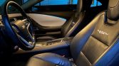 5th gen 2012 Chevrolet Camaro 2SS 45th Anniversary Edition For Sale