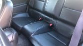 5th generation 2013 Chevrolet Camaro SS 6spd manual For Sale