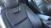 5th generation 2013 Chevrolet Camaro SS 6spd manual For Sale