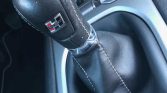 5th generation 2013 Chevrolet Camaro SS 6spd manual For Sale