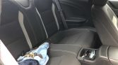 6th gen Blue Metallic 2017 Chevrolet Camaro 1LT For Sale