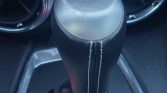 6th gen Red Hot 2018 Chevrolet Camaro 1LT w/ 2LT package For Sale