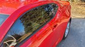 6th gen Red Hot 2018 Chevrolet Camaro 1LT w/ 2LT package For Sale