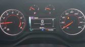 6th gen Red Hot 2018 Chevrolet Camaro 1LT w/ 2LT package For Sale