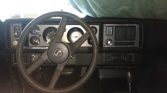 2nd gen black 1981 Chevrolet Camaro Z28 automatic For Sale