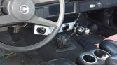 2nd generation 1976 Chevrolet Camaro RS 350 4spd For Sale