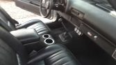 2nd generation 1976 Chevrolet Camaro RS 350 4spd For Sale