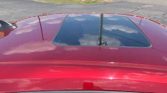 5th gen 2010 Chevrolet Camaro SS automatic For Sale