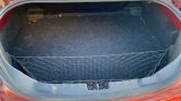 5th gen 2010 Chevrolet Camaro SS automatic For Sale