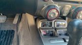 5th gen 2010 Chevrolet Camaro SS automatic For Sale