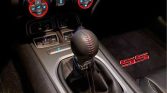 5th gen 2012 Chevrolet Camaro 2SS V8 6spd manual For Sale