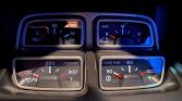 5th gen 2012 Chevrolet Camaro 2SS V8 6spd manual For Sale