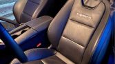 5th gen 2012 Chevrolet Camaro 2SS V8 6spd manual For Sale