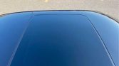 5th gen 2012 Chevrolet Camaro 2SS V8 6spd manual For Sale