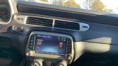 5th generation red 2014 Chevrolet Camaro RS V6 For Sale