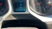5th generation red 2014 Chevrolet Camaro RS V6 For Sale