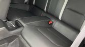 6th gen blue 2020 Chevrolet Camaro SS 1LE 2SS For Sale