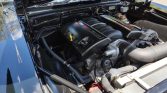 1st gen 1968 Chevrolet Camaro resto mod 525 HP For Sale