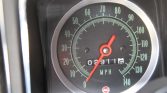 1st gen 1969 Chevrolet Camaro Z28 Resto Mod Clone For Sale