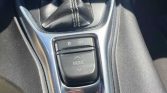 6th gen red 2016 Chevrolet Camaro RS automatic For Sale
