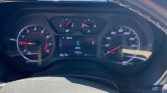 6th gen red 2016 Chevrolet Camaro RS automatic For Sale