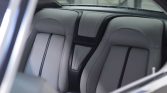 1st gen black 1968 Chevrolet Camaro automatic 432 HP For Sale