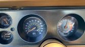 2nd gen brown 1979 Chevrolet Camaro Z28 350 For Sale