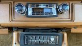 2nd gen brown 1979 Chevrolet Camaro Z28 350 For Sale