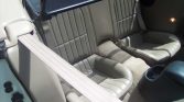 4th gen Artic White 1999 Chevrolet Camaro Z28 SS SLP For Sale
