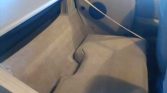 4th gen Artic White 1999 Chevrolet Camaro Z28 SS SLP For Sale