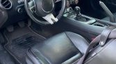 5th gen 2010 Chevrolet Camaro 2SS 6spd manual For Sale